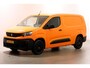 Peugeot Partner 1.5 BlueHDI 102pk Premium Long Airco/CarPlay/Trekhaak 11-2020