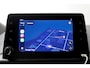 Peugeot Partner 1.5 BlueHDI 102pk Premium Long Airco/CarPlay/Trekhaak 11-2020