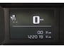 Peugeot Partner 1.5 BlueHDI 102pk Premium Long Airco/CarPlay/Trekhaak 11-2020