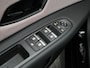 Nissan Micra EVOLVE 52 kWh | Tot 416Km Actieradius | Google Integratie | 5 Jaar Fabrieksgarantie | 8 Jaar Batterijgarantie |