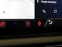 Nissan Micra EVOLVE 52 kWh | Tot 416Km Actieradius | Google Integratie | 5 Jaar Fabrieksgarantie | 8 Jaar Batterijgarantie |