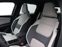 Nissan Micra EVOLVE 52 kWh | Tot 416Km Actieradius | Google Integratie | 5 Jaar Fabrieksgarantie | 8 Jaar Batterijgarantie |