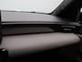 Nissan Micra EVOLVE 52 kWh | Tot 416Km Actieradius | Google Integratie | 5 Jaar Fabrieksgarantie | 8 Jaar Batterijgarantie |