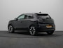 Nissan Micra EVOLVE 52 kWh | Tot 416Km Actieradius | Google Integratie | 5 Jaar Fabrieksgarantie | 8 Jaar Batterijgarantie |