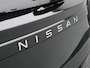 Nissan Micra EVOLVE 52 kWh | Tot 416Km Actieradius | Google Integratie | 5 Jaar Fabrieksgarantie | 8 Jaar Batterijgarantie |