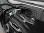 Nissan Micra EVOLVE 52 kWh | Tot 416Km Actieradius | Google Integratie | 5 Jaar Fabrieksgarantie | 8 Jaar Batterijgarantie |