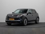 Nissan Micra EVOLVE 52 kWh | Tot 416Km Actieradius | Google Integratie | 5 Jaar Fabrieksgarantie | 8 Jaar Batterijgarantie |