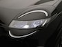 Nissan Micra EVOLVE 52 kWh | Tot 416Km Actieradius | Google Integratie | 5 Jaar Fabrieksgarantie | 8 Jaar Batterijgarantie |