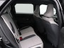 Nissan Micra EVOLVE 52 kWh | Tot 416Km Actieradius | Google Integratie | 5 Jaar Fabrieksgarantie | 8 Jaar Batterijgarantie |