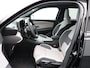 Nissan Micra EVOLVE 52 kWh | Tot 416Km Actieradius | Google Integratie | 5 Jaar Fabrieksgarantie | 8 Jaar Batterijgarantie |