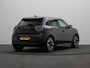 Nissan Micra EVOLVE 52 kWh | Tot 416Km Actieradius | Google Integratie | 5 Jaar Fabrieksgarantie | 8 Jaar Batterijgarantie |