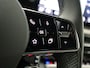 Nissan Micra EVOLVE 52 kWh | Tot 416Km Actieradius | Google Integratie | 5 Jaar Fabrieksgarantie | 8 Jaar Batterijgarantie |