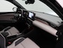 Nissan Micra EVOLVE 52 kWh | Tot 416Km Actieradius | Google Integratie | 5 Jaar Fabrieksgarantie | 8 Jaar Batterijgarantie |