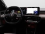 Nissan Micra EVOLVE 52 kWh | Tot 416Km Actieradius | Google Integratie | 5 Jaar Fabrieksgarantie | 8 Jaar Batterijgarantie |