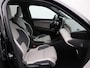 Nissan Micra EVOLVE 52 kWh | Tot 416Km Actieradius | Google Integratie | 5 Jaar Fabrieksgarantie | 8 Jaar Batterijgarantie |