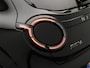 Nissan Micra EVOLVE 52 kWh | Tot 416Km Actieradius | Google Integratie | 5 Jaar Fabrieksgarantie | 8 Jaar Batterijgarantie |