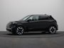 Nissan Micra EVOLVE 52 kWh | Tot 416Km Actieradius | Google Integratie | 5 Jaar Fabrieksgarantie | 8 Jaar Batterijgarantie |