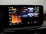 Nissan Micra EVOLVE 52 kWh | Tot 416Km Actieradius | Google Integratie | 5 Jaar Fabrieksgarantie | 8 Jaar Batterijgarantie |