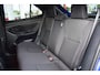 Toyota Yaris Cross 1.5 Hybrid Business Plus | Navigatie | Camera | Climate Control |
