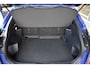 Toyota Yaris Cross 1.5 Hybrid Business Plus | Navigatie | Camera | Climate Control |