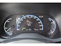 Toyota Yaris Cross 1.5 Hybrid Business Plus | Navigatie | Camera | Climate Control |