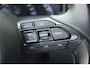 Toyota Yaris Cross 1.5 Hybrid Business Plus | Navigatie | Camera | Climate Control |