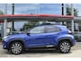 Toyota Yaris Cross 1.5 Hybrid Business Plus | Navigatie | Camera | Climate Control |