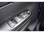 Toyota Yaris Cross 1.5 Hybrid Business Plus | Navigatie | Camera | Climate Control |