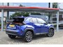 Toyota Yaris Cross 1.5 Hybrid Business Plus | Navigatie | Camera | Climate Control |