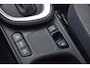Toyota Yaris Cross 1.5 Hybrid Business Plus | Navigatie | Camera | Climate Control |
