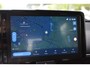 Toyota Yaris Cross 1.5 Hybrid Business Plus | Navigatie | Camera | Climate Control |
