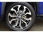 Toyota Yaris Cross 1.5 Hybrid Business Plus | Navigatie | Camera | Climate Control |