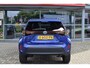 Toyota Yaris Cross 1.5 Hybrid Business Plus | Navigatie | Camera | Climate Control |