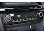 Toyota Yaris Cross 1.5 Hybrid Business Plus | Navigatie | Camera | Climate Control |