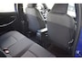 Toyota Yaris Cross 1.5 Hybrid Business Plus | Navigatie | Camera | Climate Control |
