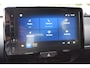 Toyota Yaris Cross 1.5 Hybrid Business Plus | Navigatie | Camera | Climate Control |