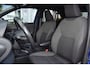 Toyota Yaris Cross 1.5 Hybrid Business Plus | Navigatie | Camera | Climate Control |