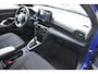 Toyota Yaris Cross 1.5 Hybrid Business Plus | Navigatie | Camera | Climate Control |