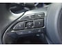 Toyota Yaris Cross 1.5 Hybrid Business Plus | Navigatie | Camera | Climate Control |