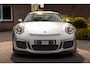 Porsche 911 4.0 GT3 RS | 6000KM | Carbon | Bucket Seats | Sportuitlaat | Lift | 21''