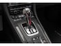Porsche 911 4.0 GT3 RS | 6000KM | Carbon | Bucket Seats | Sportuitlaat | Lift | 21''