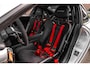 Porsche 911 4.0 GT3 RS | 6000KM | Carbon | Bucket Seats | Sportuitlaat | Lift | 21''