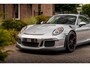 Porsche 911 4.0 GT3 RS | 6000KM | Carbon | Bucket Seats | Sportuitlaat | Lift | 21''