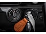 Porsche 911 4.0 GT3 RS | 6000KM | Carbon | Bucket Seats | Sportuitlaat | Lift | 21''