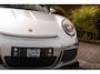 Porsche 911 4.0 GT3 RS | 6000KM | Carbon | Bucket Seats | Sportuitlaat | Lift | 21''