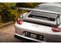 Porsche 911 4.0 GT3 RS | 6000KM | Carbon | Bucket Seats | Sportuitlaat | Lift | 21''