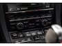 Porsche 911 4.0 GT3 RS | 6000KM | Carbon | Bucket Seats | Sportuitlaat | Lift | 21''