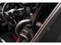 Porsche 911 4.0 GT3 RS | 6000KM | Carbon | Bucket Seats | Sportuitlaat | Lift | 21''