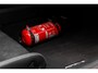 Porsche 911 4.0 GT3 RS | 6000KM | Carbon | Bucket Seats | Sportuitlaat | Lift | 21''