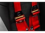Porsche 911 4.0 GT3 RS | 6000KM | Carbon | Bucket Seats | Sportuitlaat | Lift | 21''